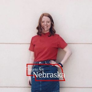 Meet your Posher, Hannah grace